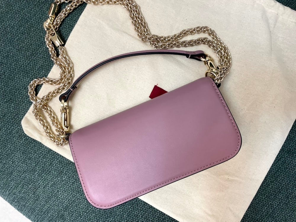 Dragons Bags Valentine Luxury Bag --121009