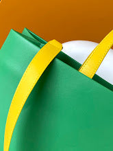 new-elite-designer-bags-nm1712