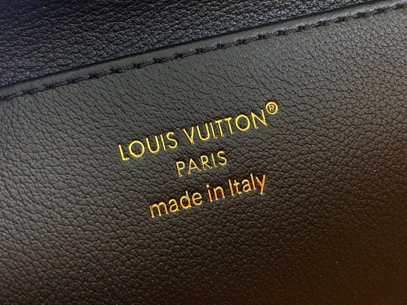 Dragons Bags ln Luxury Bag --69986