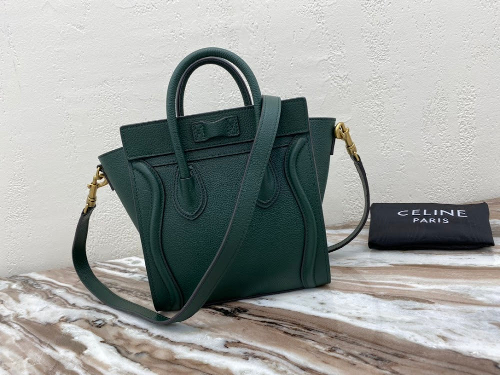 Dragons Bags Celine Luxury Bag --112454