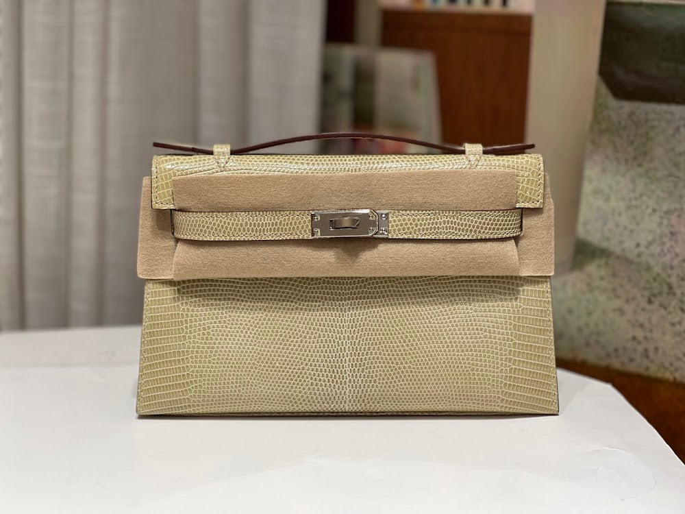 Dragons BagsHermesn Luxury Bag --117073