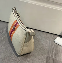 new-elite-designer-bags-nm6329