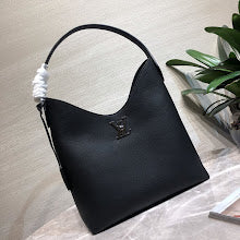 new-elite-designer-bags-nm4282