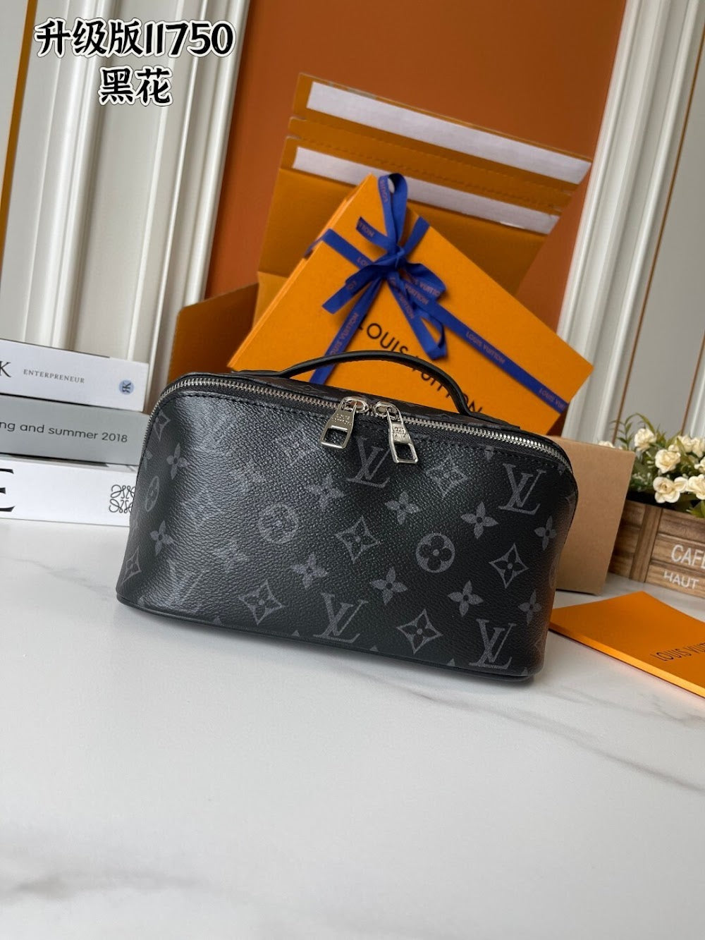 Dragons Bags ln Luxury Bag --76532