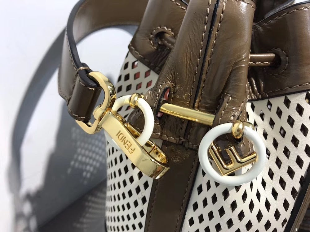 new-luxury-designer-bags-nm15156