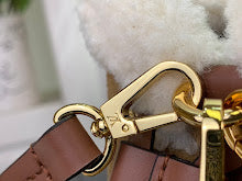 new-designer-premium-bags-nm772