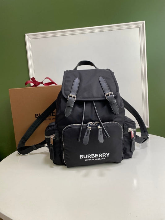 Dragons Bags Burberryn Luxury Bag --93075