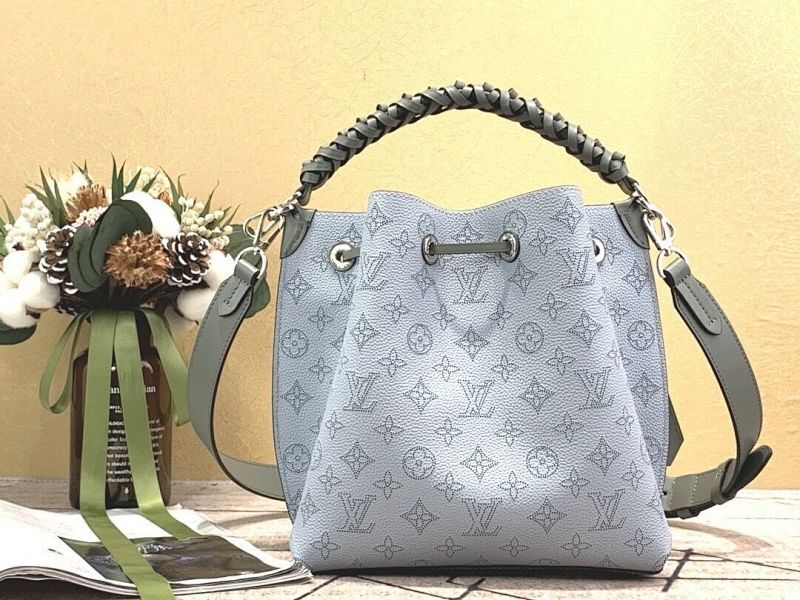 Dragons Bags ln Luxury Bag --59029