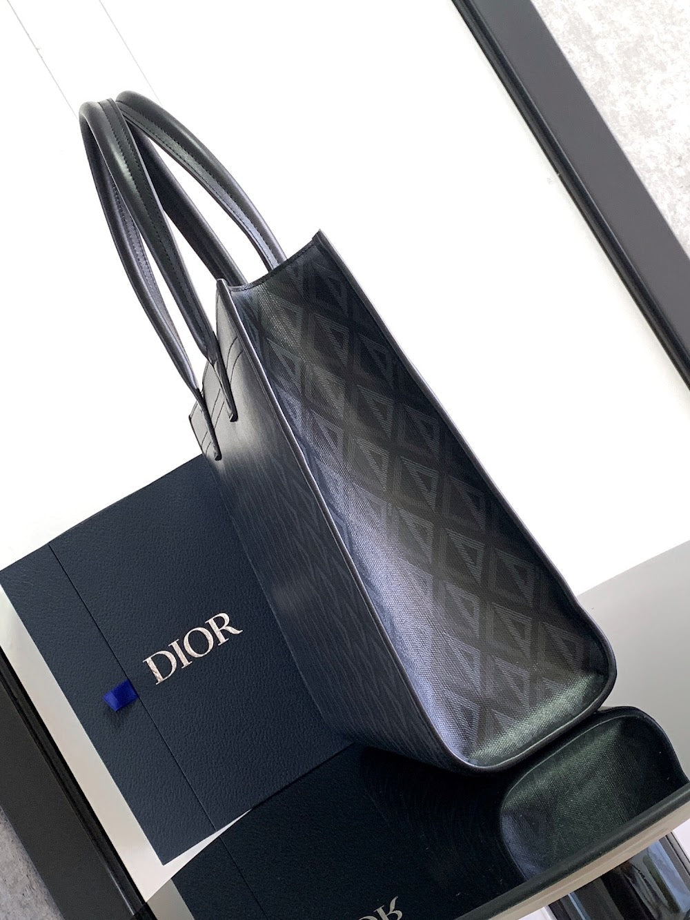 Dragons BagsDiorn Luxury Bag --115174