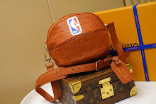 new-designer-premium-bags-nm5304