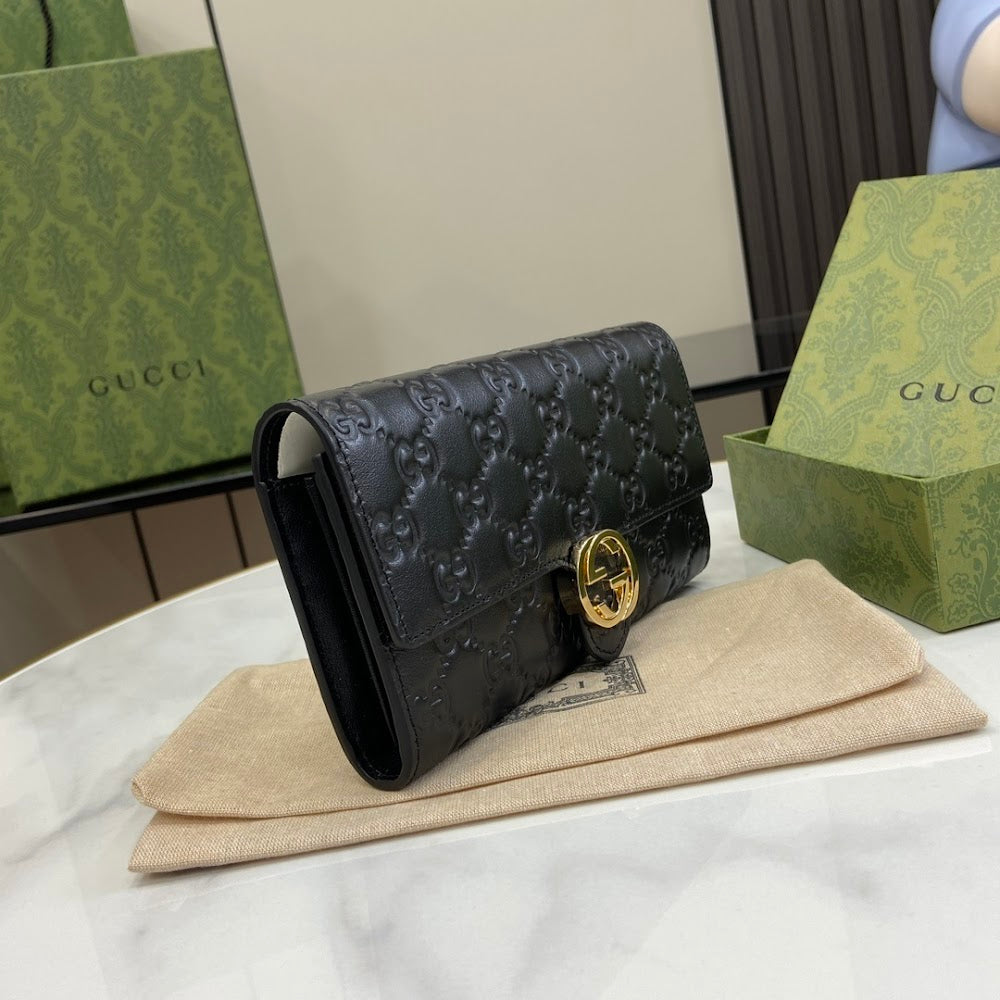 new-luxury-designer-bags-nm19635