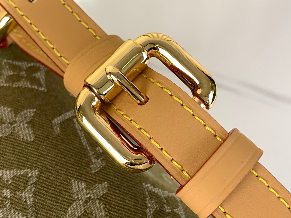 Dragons Bags ln Luxury Bag --57482