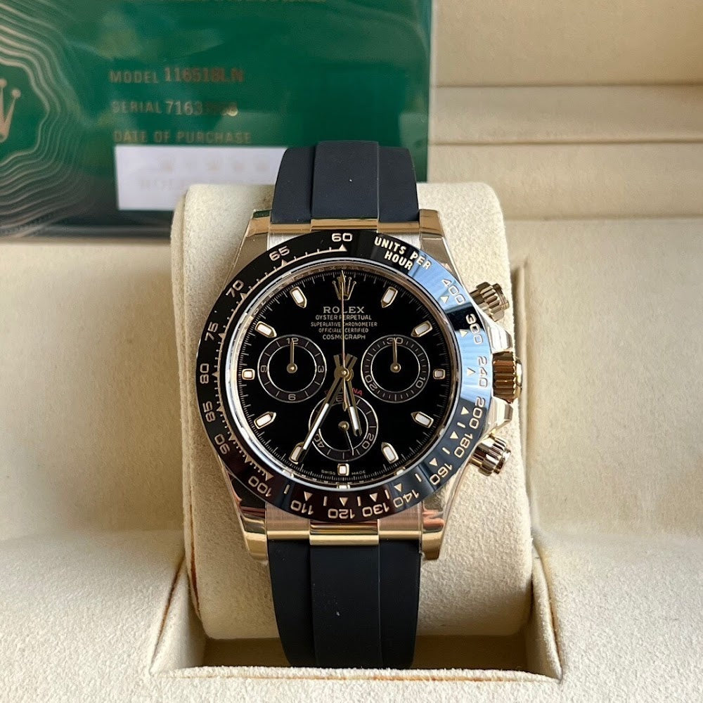 Dragons Bags Luxury Designer Watch --103415
