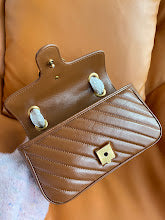 new-designer-premium-bags-nm8359