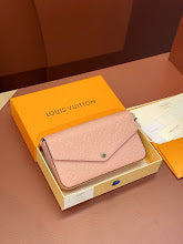 new-luxury-designer-bags-nm1646