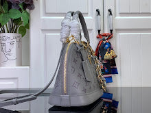 new-designer-premium-bags-nm601