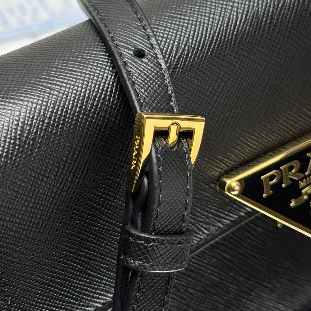 Dragons Bags Pradn Luxury Bag --101778