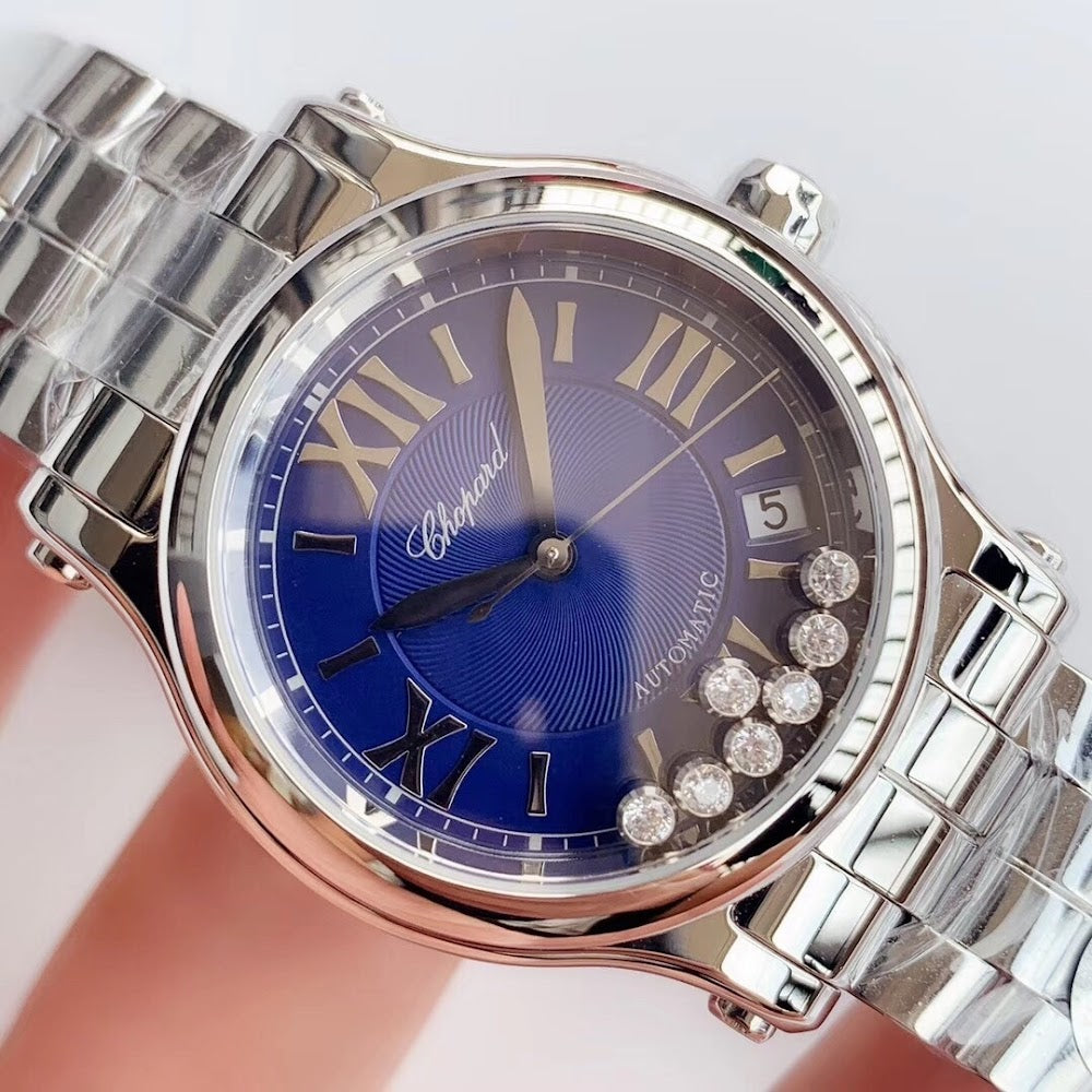 Dragons Bags Luxury Designer Watch --104757