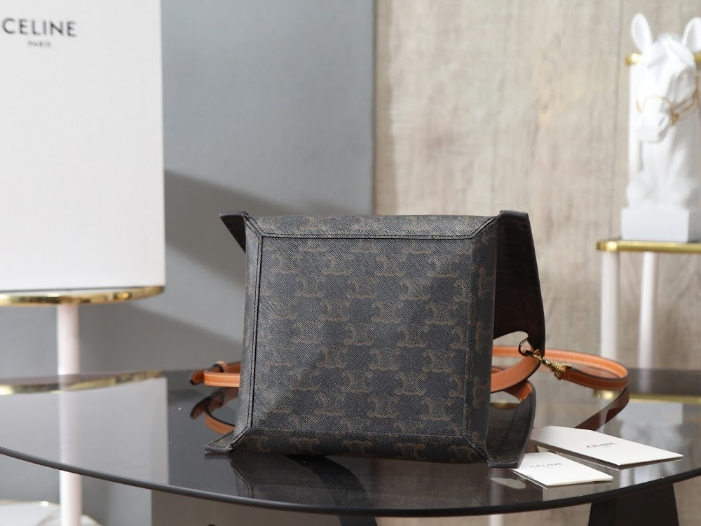 Dragons Bags Celine Luxury Bag --112656