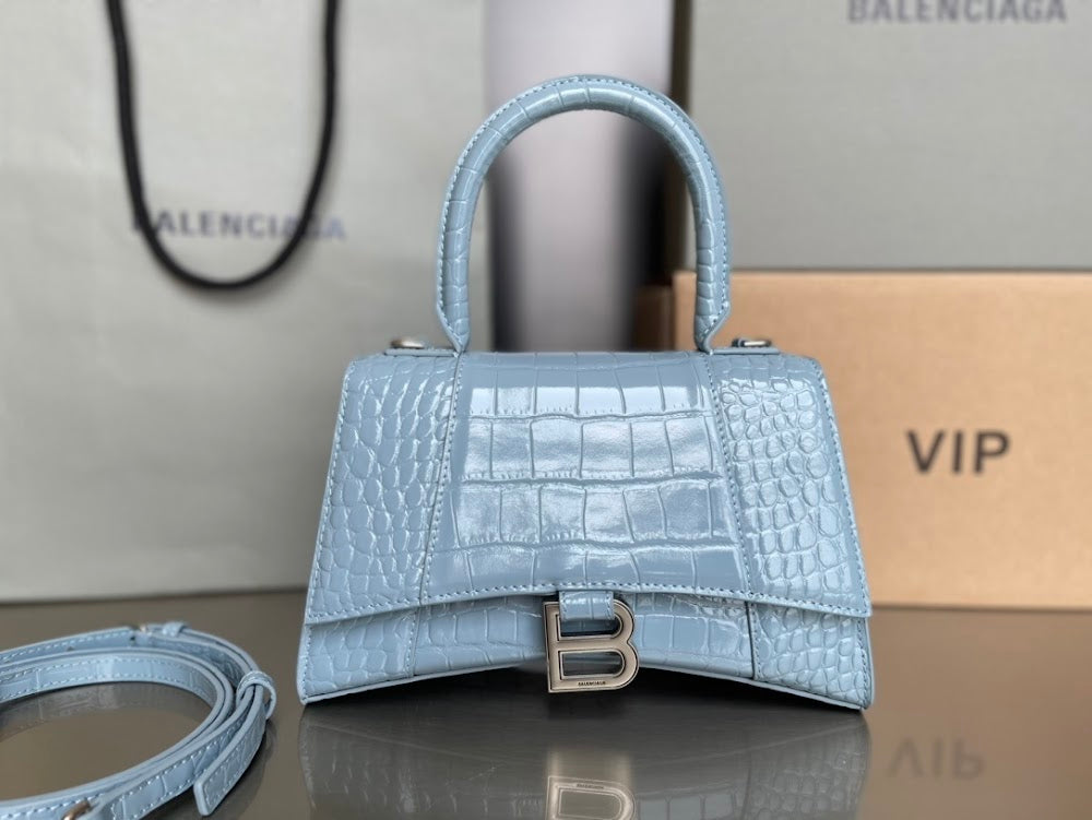 new-elite-designer-bags-nm21747