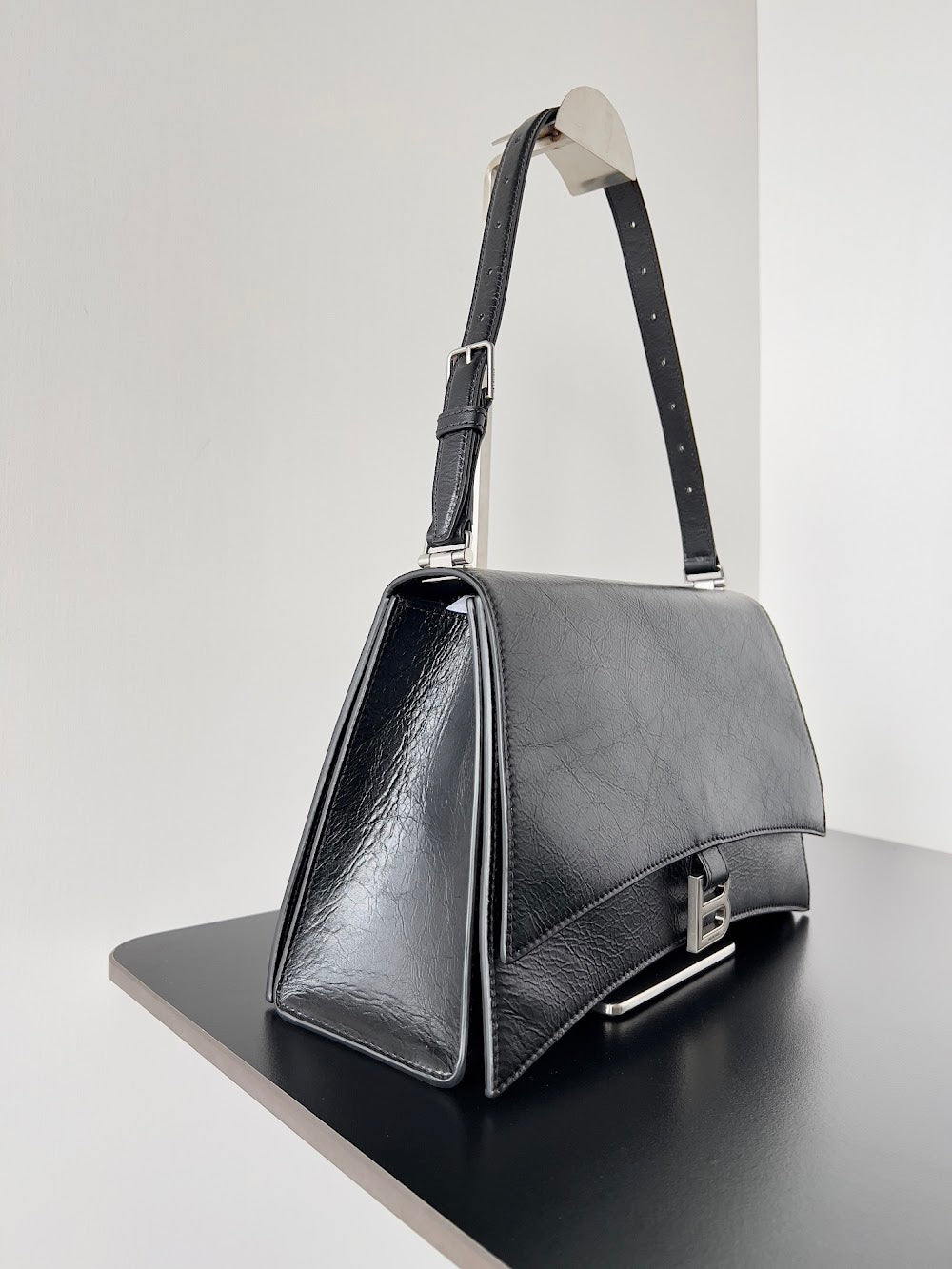 Dragons Bags Balenciaga Luxury Bag --111664