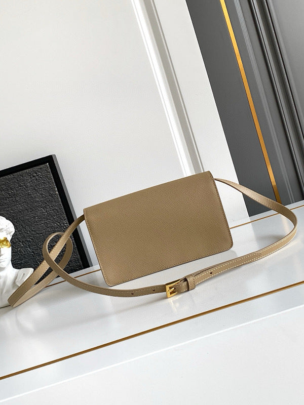 Dragons Bags pradn Luxury Bag --74197