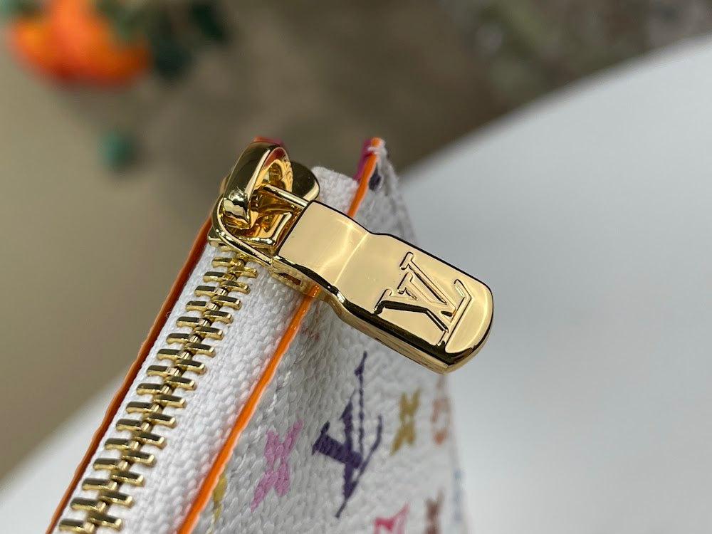 Dragons Bags ln Luxury Bag --96036