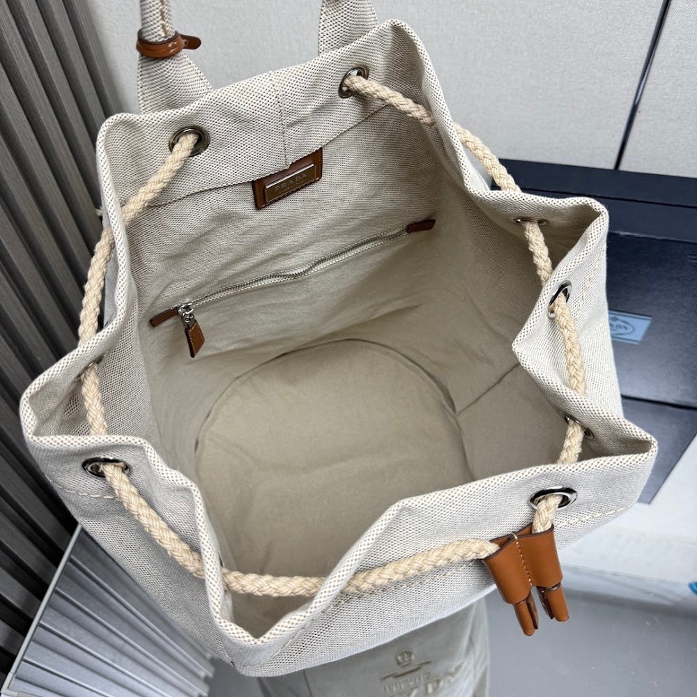 Dragons Bags Pradn Luxury Bag --102969