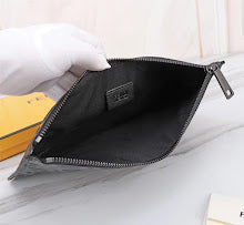 new-designer-premium-bags-nm7788