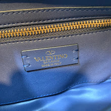 new-elite-designer-bags-nm2624