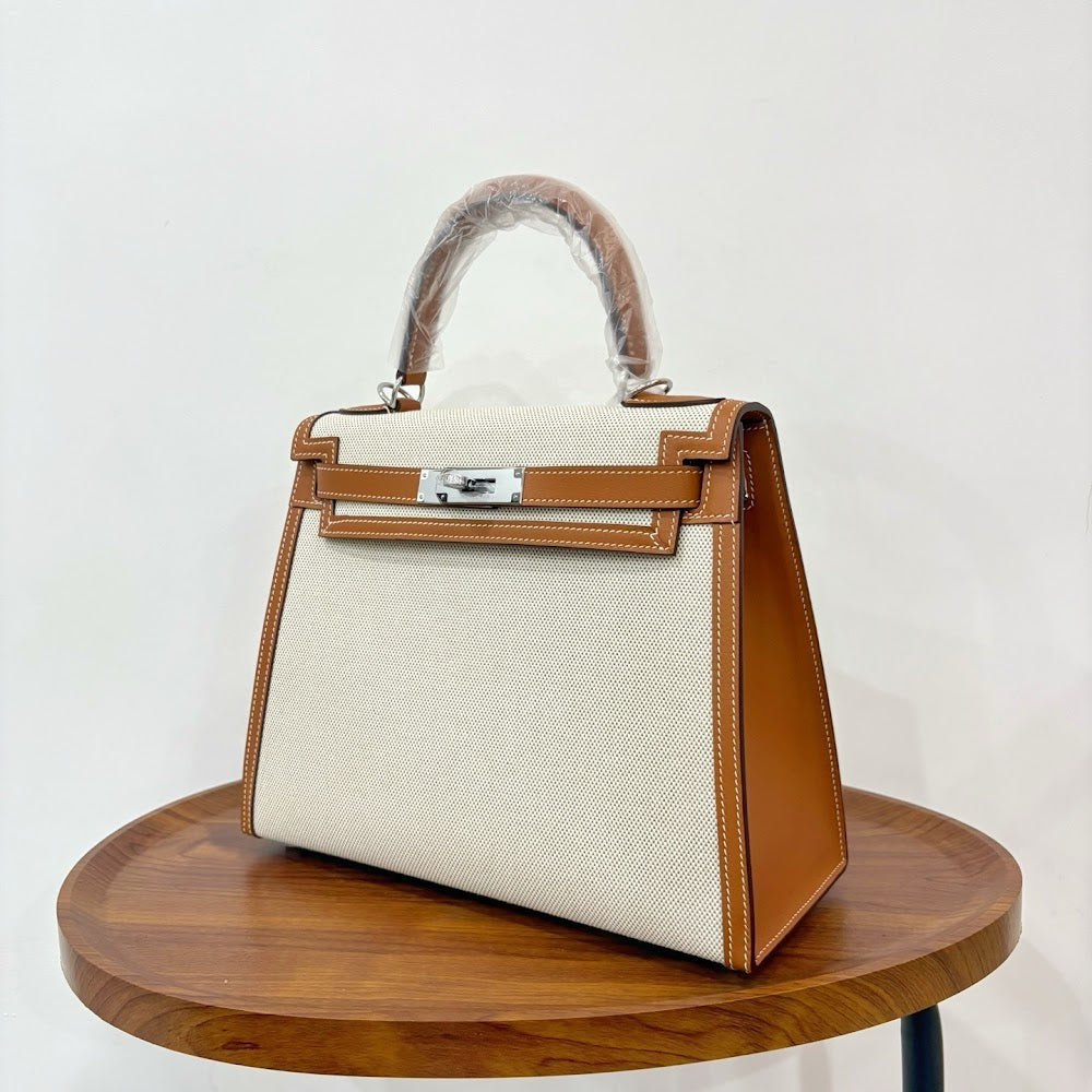 Dragons BagsHermesn Luxury Bag --118611