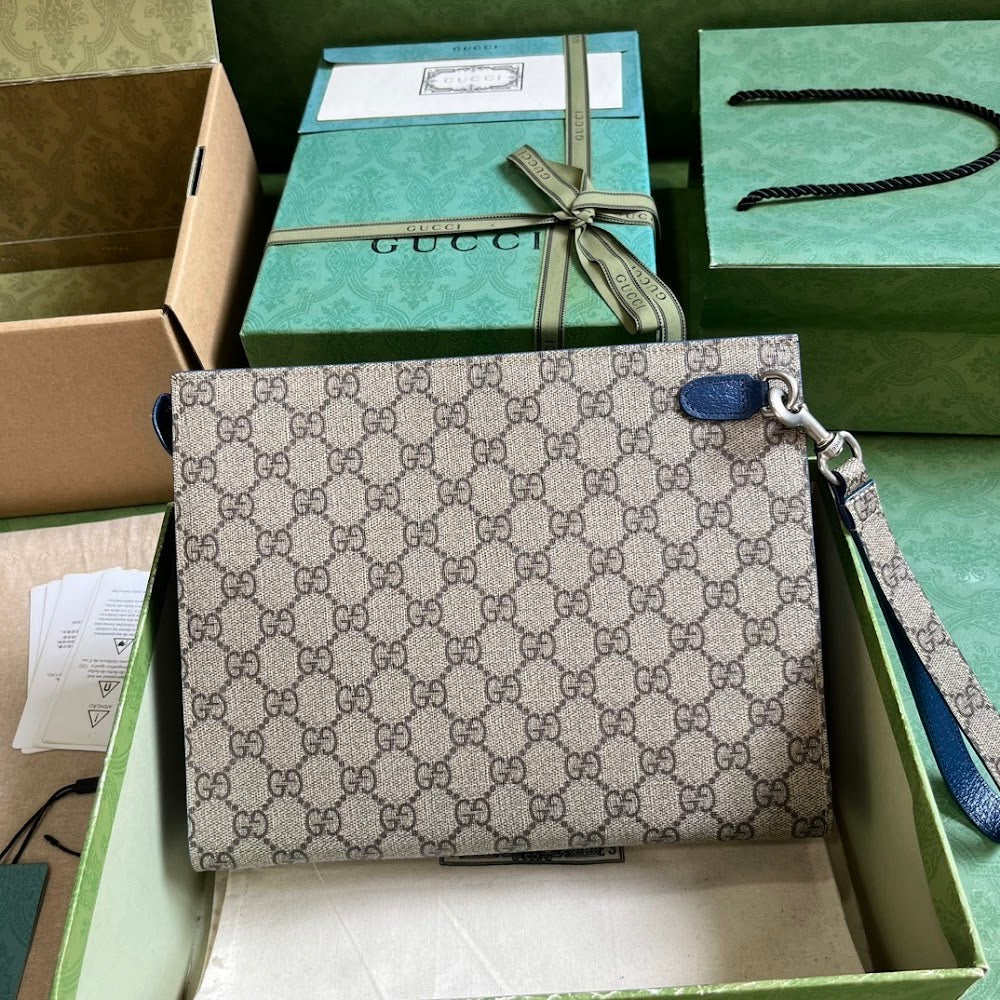 new-elite-designer-bags-nm19570