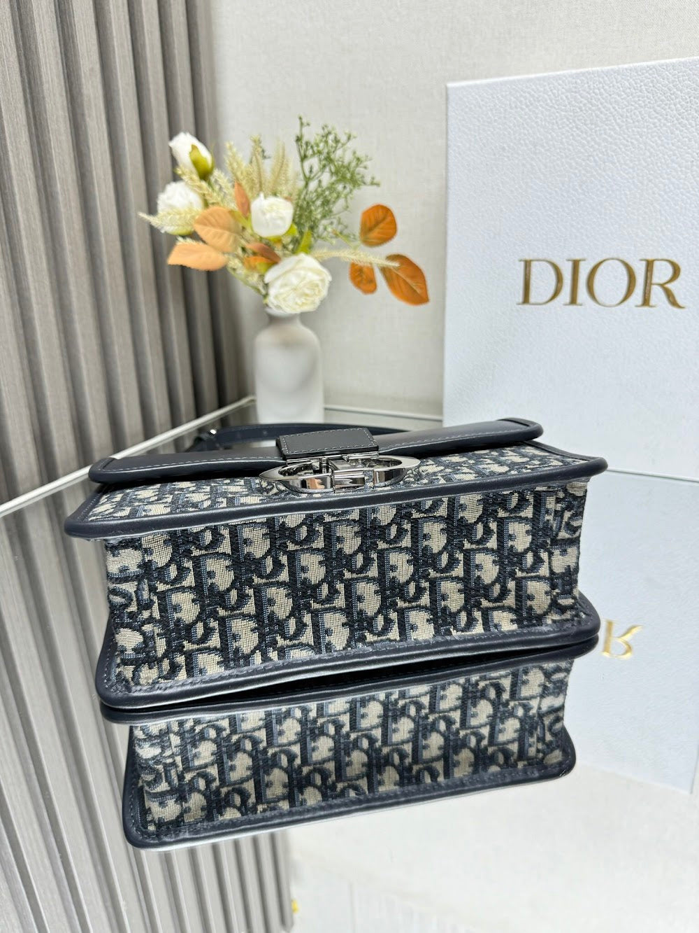 Dragons BagsDiorn Luxury Bag --115964
