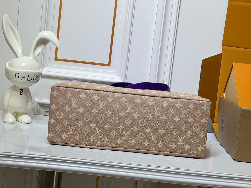 Dragons Bags ln Luxury Bag --77269