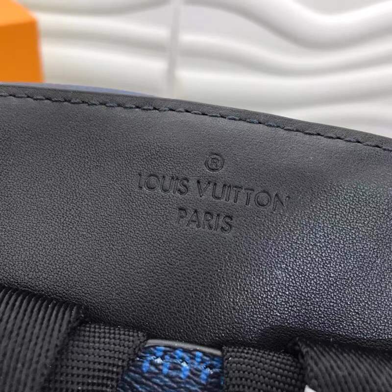 Dragons Bags ln Luxury Bag --56260