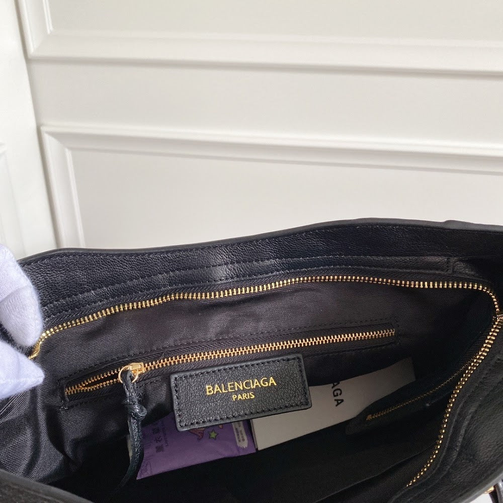 Dragons Bags Balenciaga Luxury Bag --111809