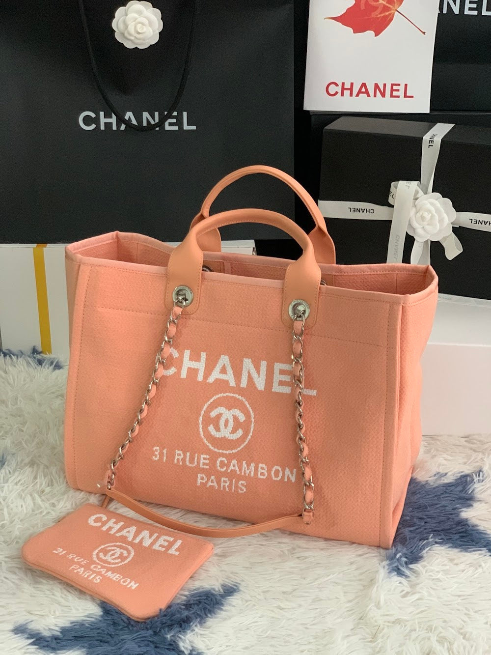 new-elite-designer-bags-nm9357