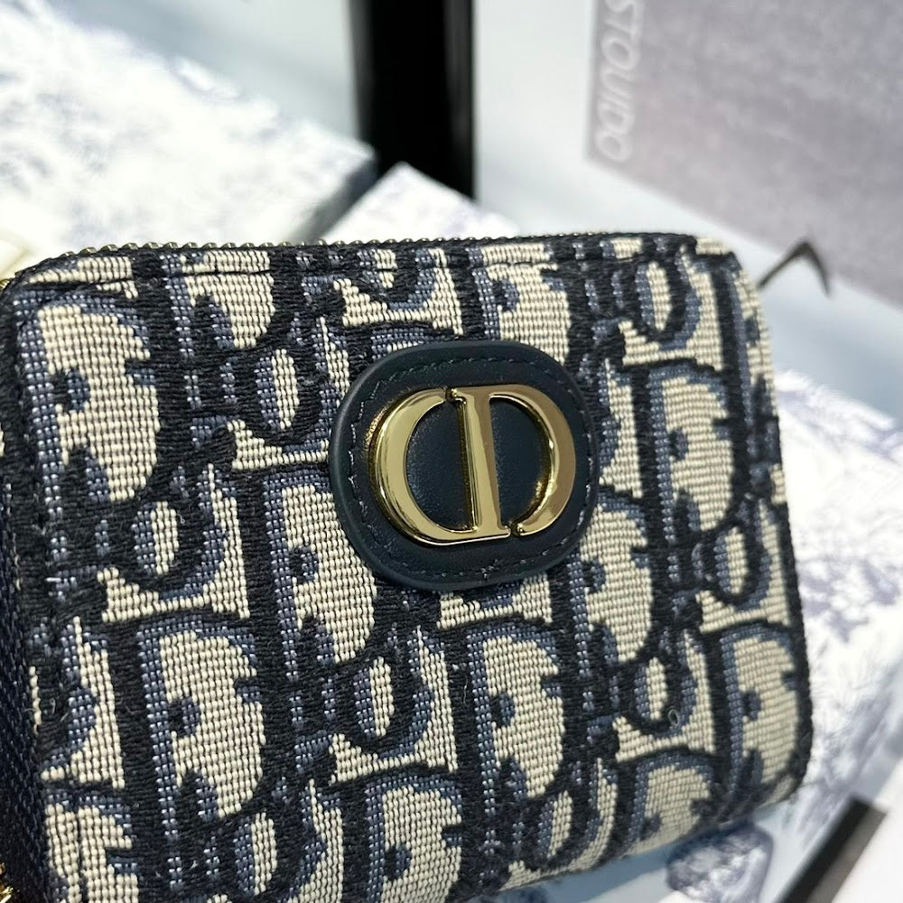 Dragons BagsDiorn Luxury Bag --115870