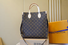 new-designer-premium-bags-nm4860