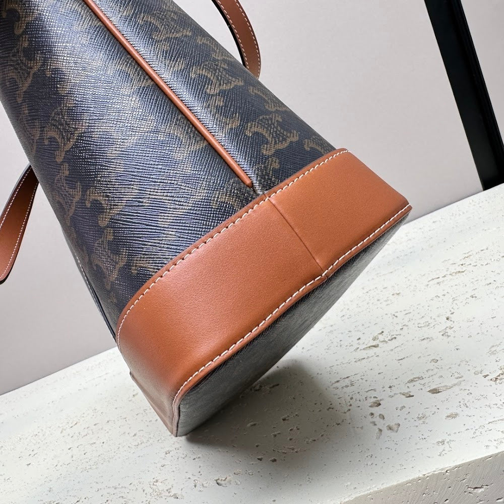 new-luxury-designer-bags-nm17069