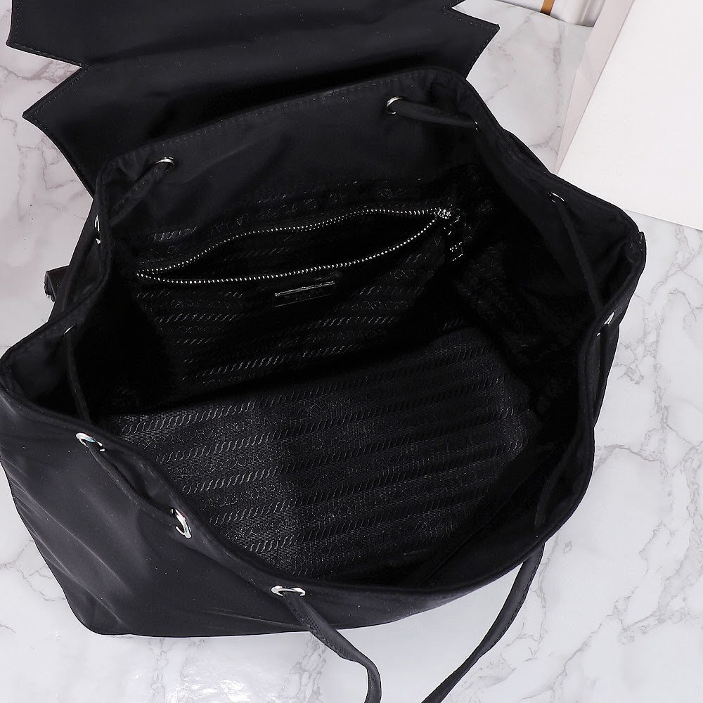 Dragons Bags pradn Luxury Bag --73518
