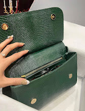 new-luxury-designer-bags-nm7042