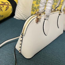 new-luxury-designer-bags-nm2895