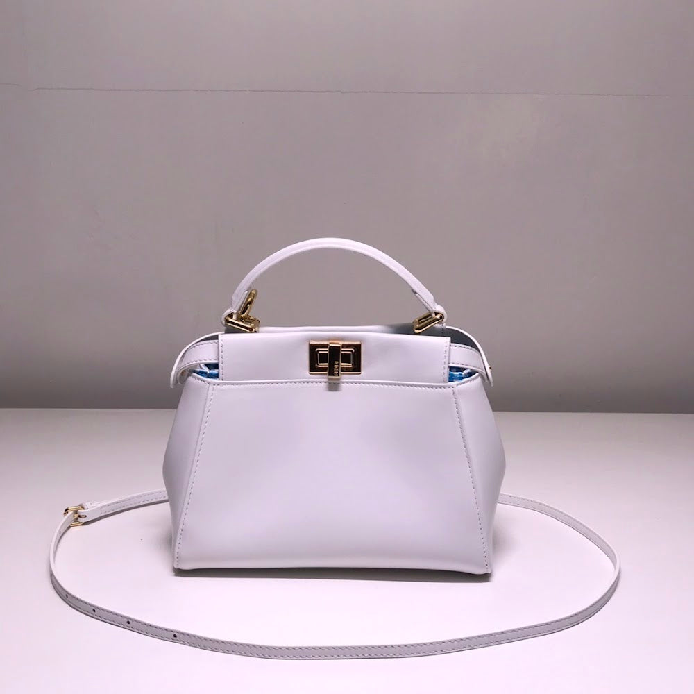 new-luxury-designer-bags-nm15297