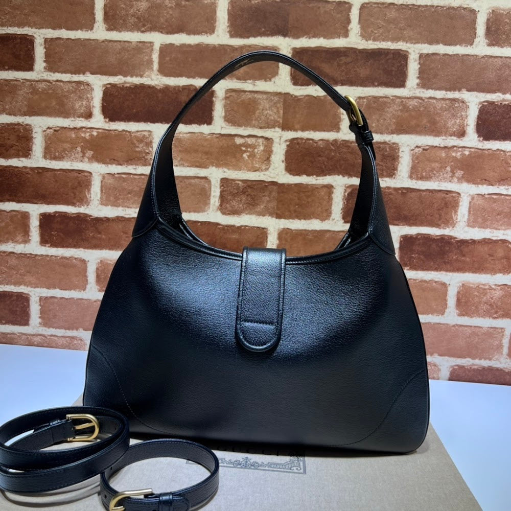 Dragons Bags Guccin Luxury Bag --95297
