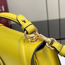 new-designer-premium-bags-nm4076