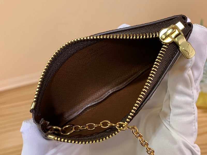 Dragons Bags ln Luxury Bag --59221