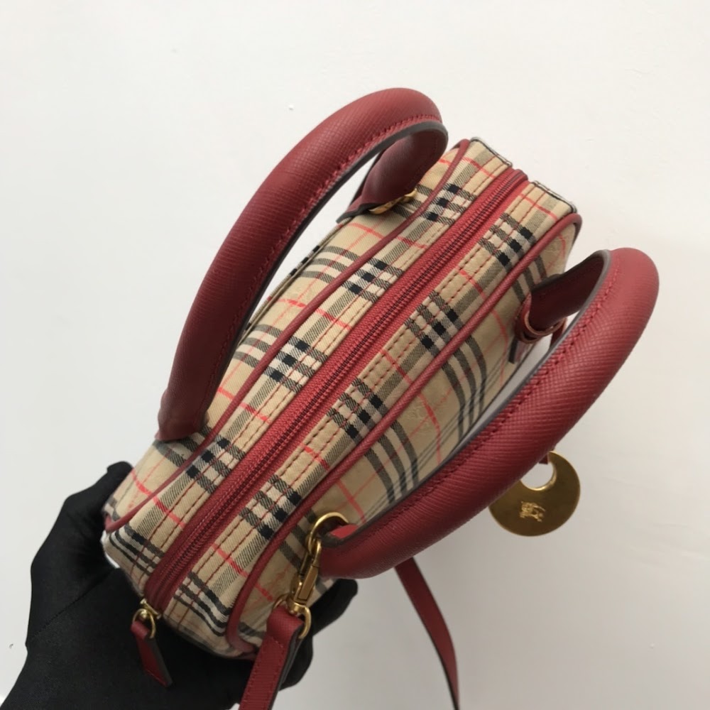 Dragons Bags Luxury Bag --50089