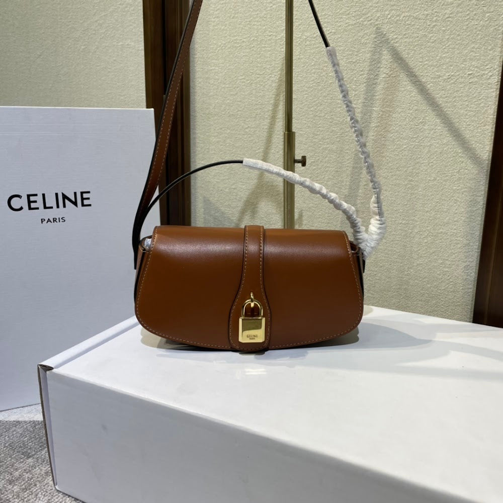 Dragons Bags Celine Luxury Bag --112261