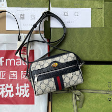 new-luxury-designer-bags-nm8613